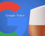 Vancouver WA SEO provides Google Voice optimization
