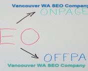 Get expert SEO services from Vancouver WA SEO Company
