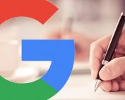 Google and Google My Business form your local seo company Vancouver WA SEO