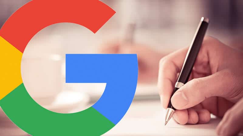 Google and Google My Business form your local seo company Vancouver WA SEO