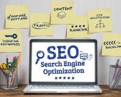 Google SEO from Vancouver WA SEO will boost your website rankings