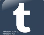 Tumblr links can be used for SEO