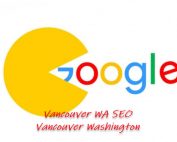 Need help with your online marketing? Contact the professionals at Vancouver WA SEO